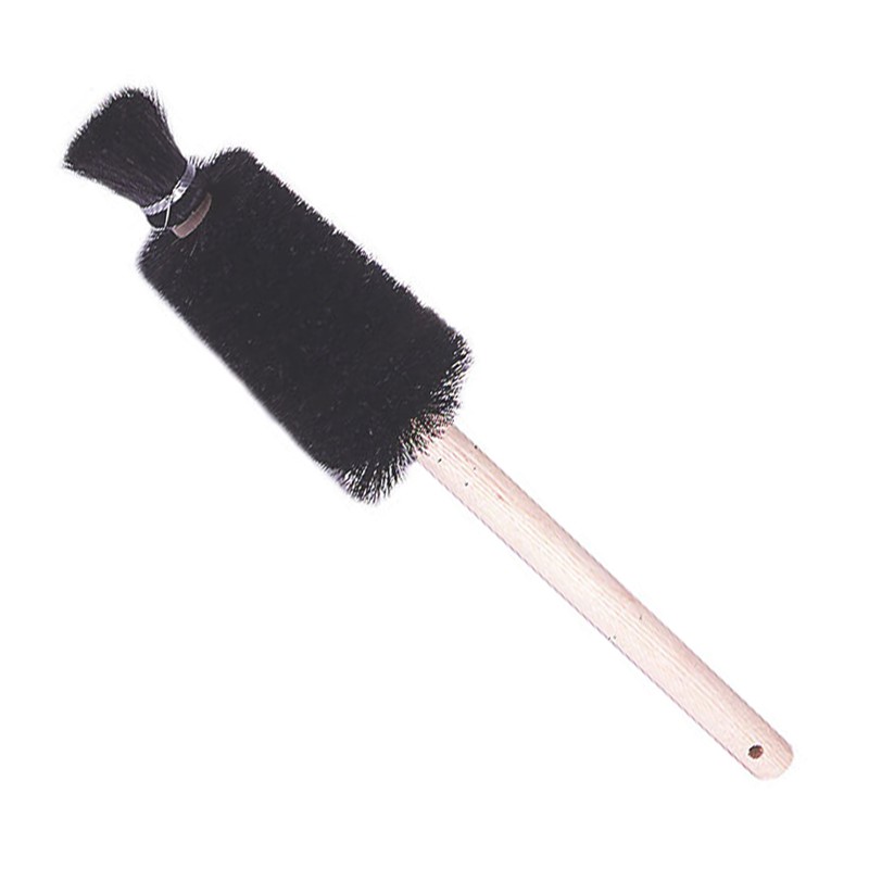 Pipe and Tube Brushes